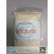 Food Grade Dehydrated Garlic Powder